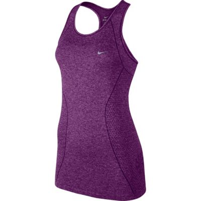 dri fit womens tank